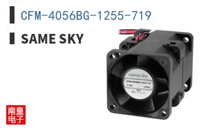 CFM-4056BG-1255-719 ͼƬ